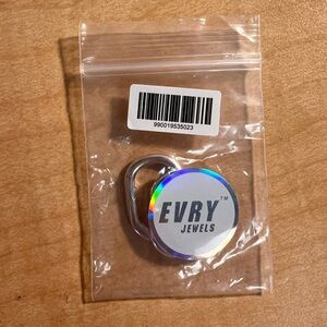 evry jewels earrings